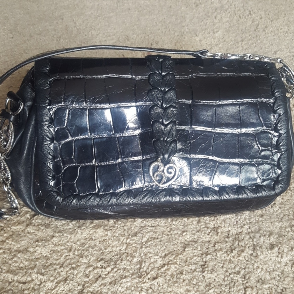 Brighton handbag